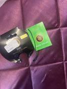 Mors cheval utilis&eacute; 1 fois