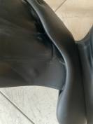 Selle Forestier Boeckelo 