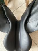 Selle Forestier Boeckelo 