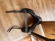 Selle Forestier Boeckelo 