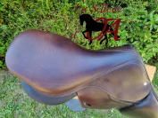 Selle Forestier S&eacute;oul 