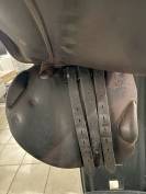 Selle macel by gt concept 