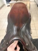 Selle macel by gt concept 