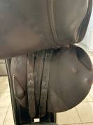 Selle macel by gt concept 