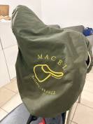 Selle macel by gt concept 