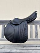 Selle Butet  2016, excellent &eacute;tat