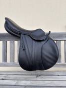 Selle Butet  2016, excellent &eacute;tat