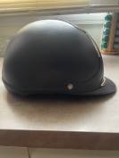 Bombe Antar&egrave;s Taille S