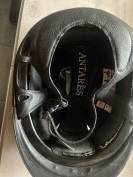 Bombe Antar&egrave;s Taille S