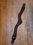 Selle mixte Kent&Masters