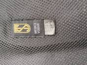 Chaps tredstep neuve jamais port&eacute; 