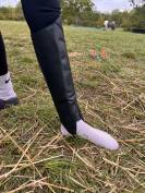 Chaps tredstep neuve jamais port&eacute; 