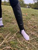 Chaps tredstep neuve jamais port&eacute; 