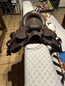 Bardette platinium sellier