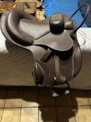 Bardette platinium sellier