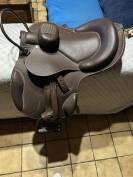 Bardette platinium sellier