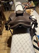 Bardette platinium sellier