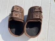 Protege boulets Carbon Gel V&eacute;r&eacute;dus