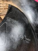 Selle equipe kids 15.5 