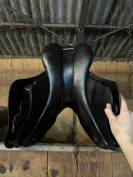 Selle equipe kids 15.5 