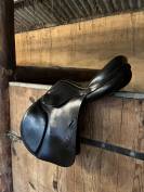 Selle equipe kids 15.5 