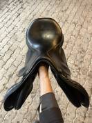 Selle equipe kids 15.5 