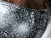 Selle equipe kids 15.5 