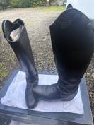 Bottes d&rsquo;&eacute;quitation Equith&egrave;me 40