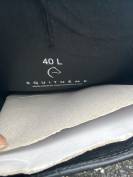 Bottes d&rsquo;&eacute;quitation Equith&egrave;me 40