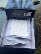 Bottes d&rsquo;&eacute;quitation Equith&egrave;me 40