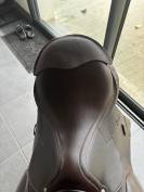 Selle Signature Antares 