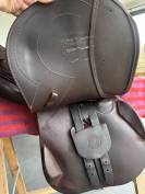 Selle Signature Antares 