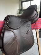 Selle Signature Antares 