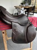 Selle Signature Antares 