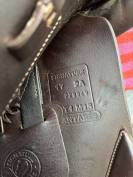 Selle Signature Antares 