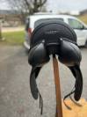 Selle de dressage Centurion II - St&uuml;bben- Avril 2024