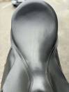 Selle de dressage Centurion II - St&uuml;bben- Avril 2024