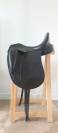 Selle dressage 