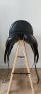 Selle dressage 