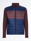 Veste pour homme TH Style Tommy Hilfiger Equestrian
