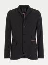 Veste de comp&eacute;tition pour homme Tommy Hilfiger Equestri