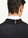 Veste de comp&eacute;tition pour homme Tommy Hilfiger Equestri