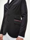 Veste de comp&eacute;tition pour homme Tommy Hilfiger Equestri