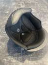 MOUSSE INTERIEURE NEUVE KASK KOOKI