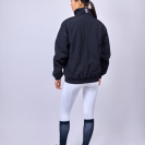 Chaussettes d'&eacute;quitation bicolores - Kingsland - Pack de 3