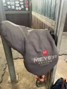 Selle obstacle Meyer 