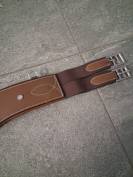 Sangle bavette anatomique canter 120 cm 