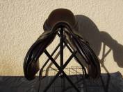 Selle Devoucoux Socoa 18'