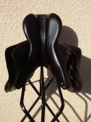 Selle Devoucoux Socoa 18'