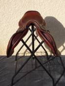 Selle CWD 2GS Miss 17'